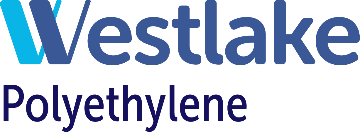 Westlake Polyethylene logo