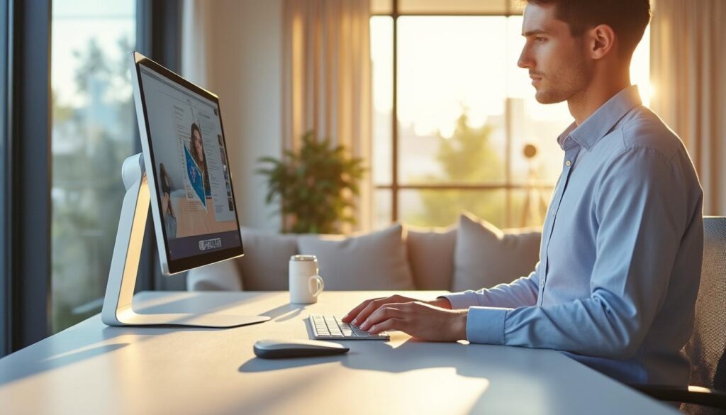 découvrez comment utiliser votre proxima pour optimiser votre quotidien grâce à des astuces simples et efficaces.