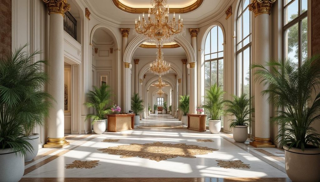 découvrez comment fonctionne l'ordre des héritiers et comprenez la répartition des biens dans un tableau explicatif clair et simple.