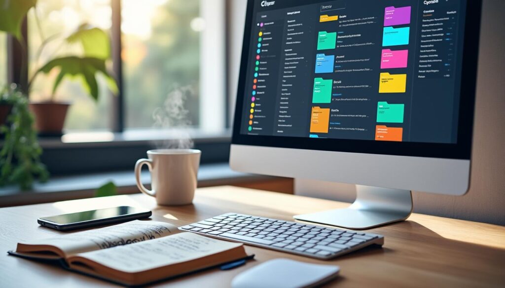 découvrez comment configurer votre webmail nice pour optimiser la gestion de vos emails et améliorer votre productivité grâce à nos conseils simples et efficaces.