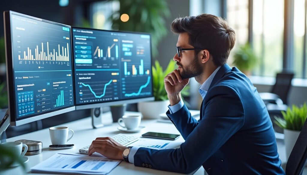 découvrez ce qu'est le cpc, son rôle clé dans la publicité en ligne, et comment optimiser vos campagnes pour maximiser votre retour sur investissement.