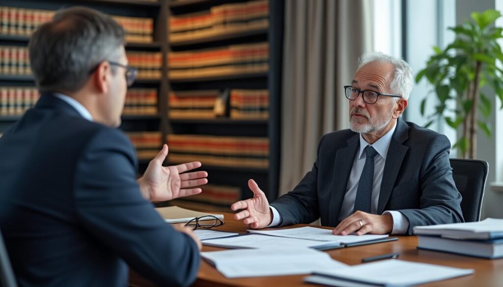 découvrez le rôle essentiel du légataire universel, ses droits et obligations dans la succession, pour mieux comprendre cette fonction juridique clé.