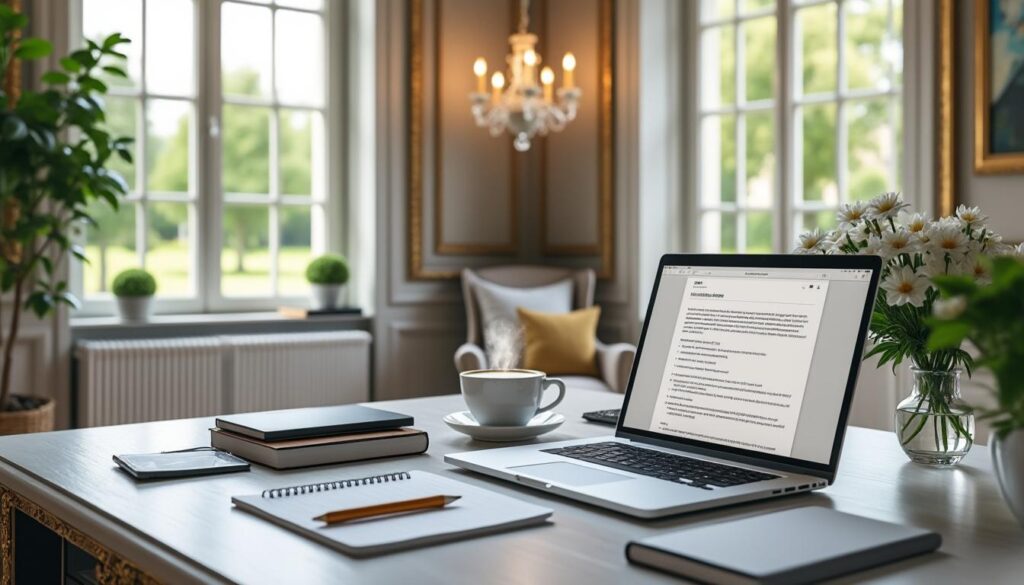 découvrez les avantages du webmail versailles pour une gestion efficace et simplifiée de vos emails, avec des fonctionnalités optimisées pour votre productivité.