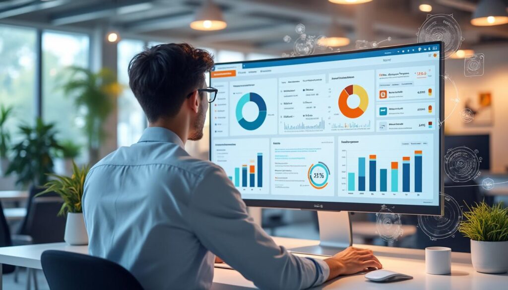 découvrez les fonctionnalités clés de lemlist pour optimiser vos campagnes marketing et augmenter votre taux de conversion efficacement.