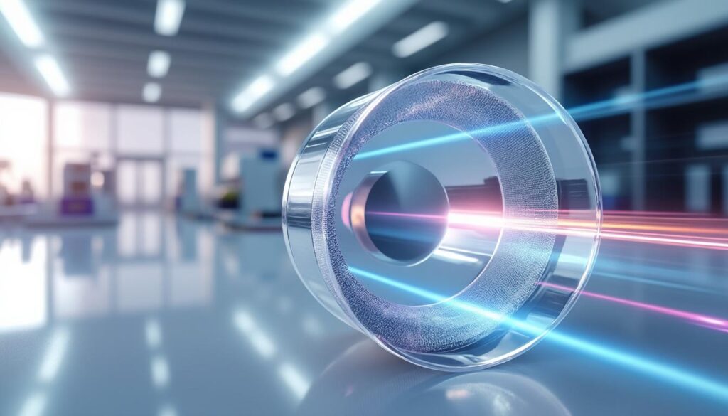 découvrez le fonctionnement de grin, une cryptomonnaie axée sur la confidentialité, et explorez ses diverses applications dans l'écosystème blockchain.