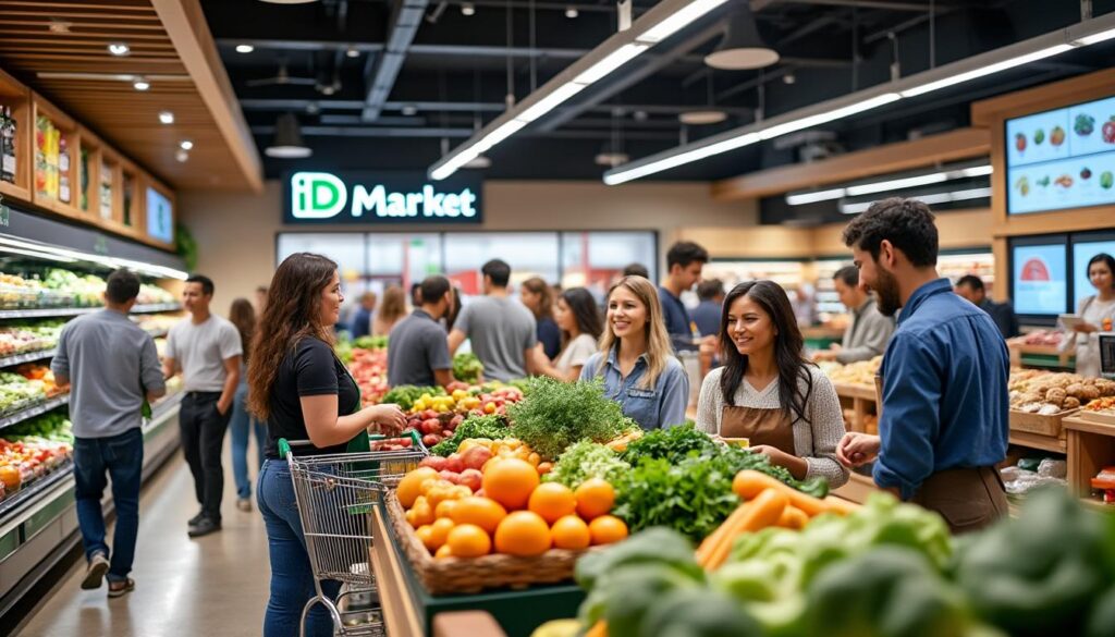 découvrez les avis authentiques des clients sur id market pour savoir ce qu'ils en pensent vraiment avant d'acheter.