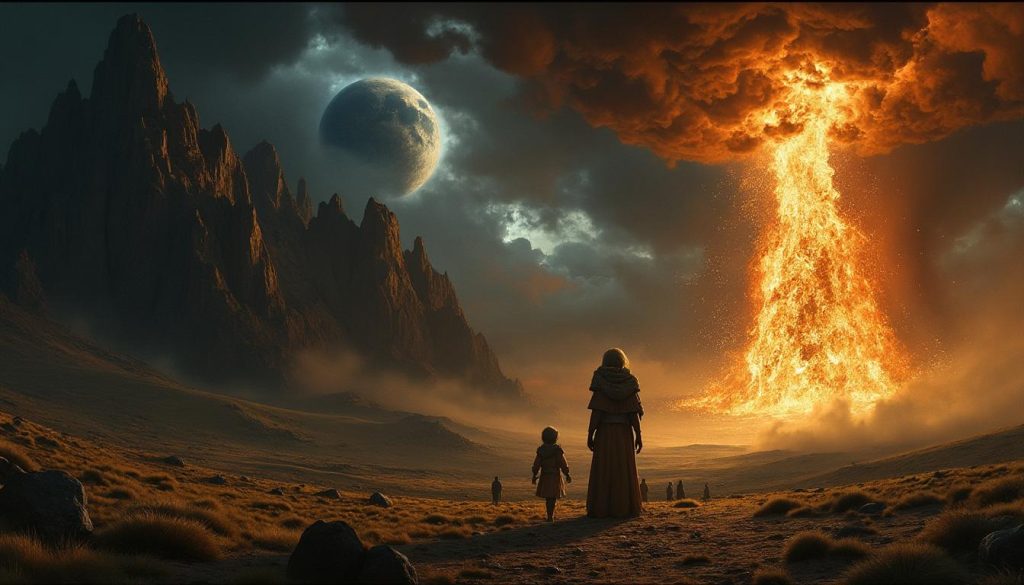 découvrez comment accéder facilement et rapidement à votre webmail au mans avec nos astuces simples et pratiques.