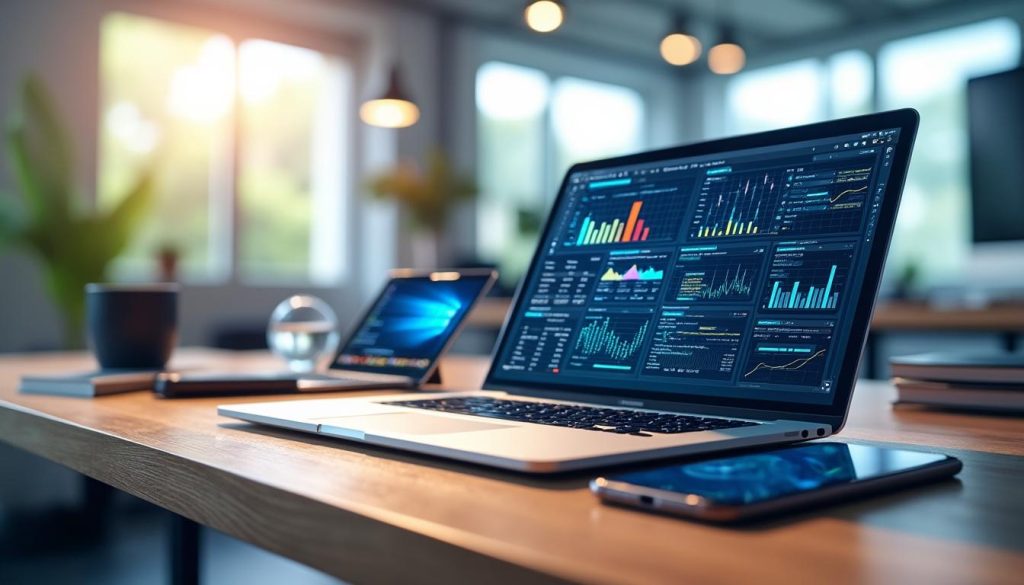 découvrez comment utiliser phantombuster pour automatiser efficacement la collecte de données en ligne et optimiser vos processus de recherche.