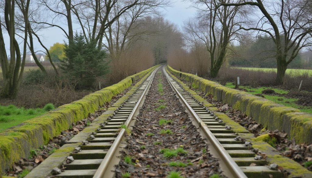 découvrez comment utiliser webmail lille pour gérer efficacement vos emails avec des astuces simples et pratiques, optimisant ainsi votre communication quotidienne.