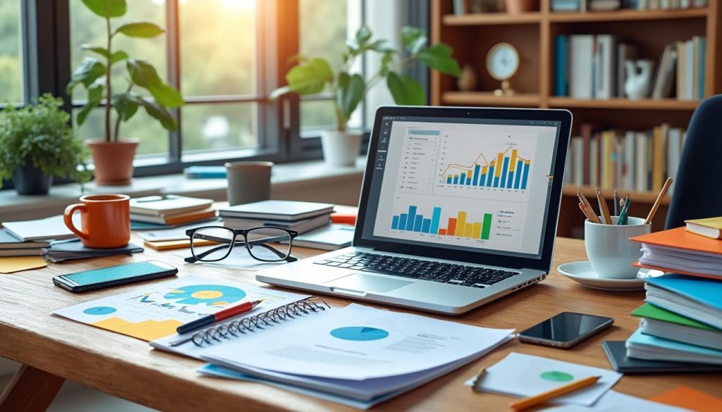 découvrez une explication claire et complète des différents aspects des sonstiges pour mieux comprendre ce terme et son utilisation.
