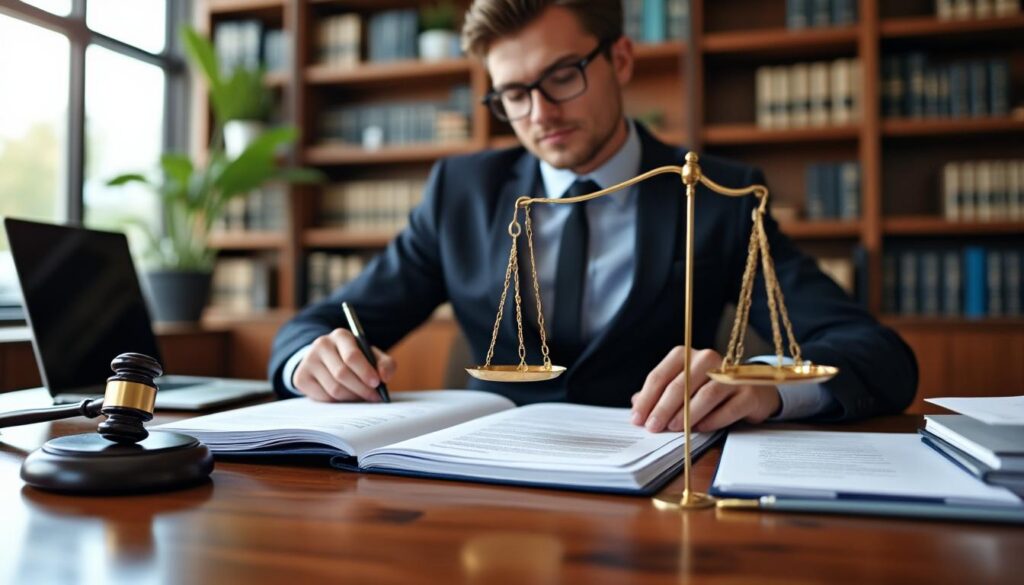 découvrez les étapes essentielles pour interjeter appel efficacement et respecter les procédures légales afin de garantir le succès de votre démarche en justice.