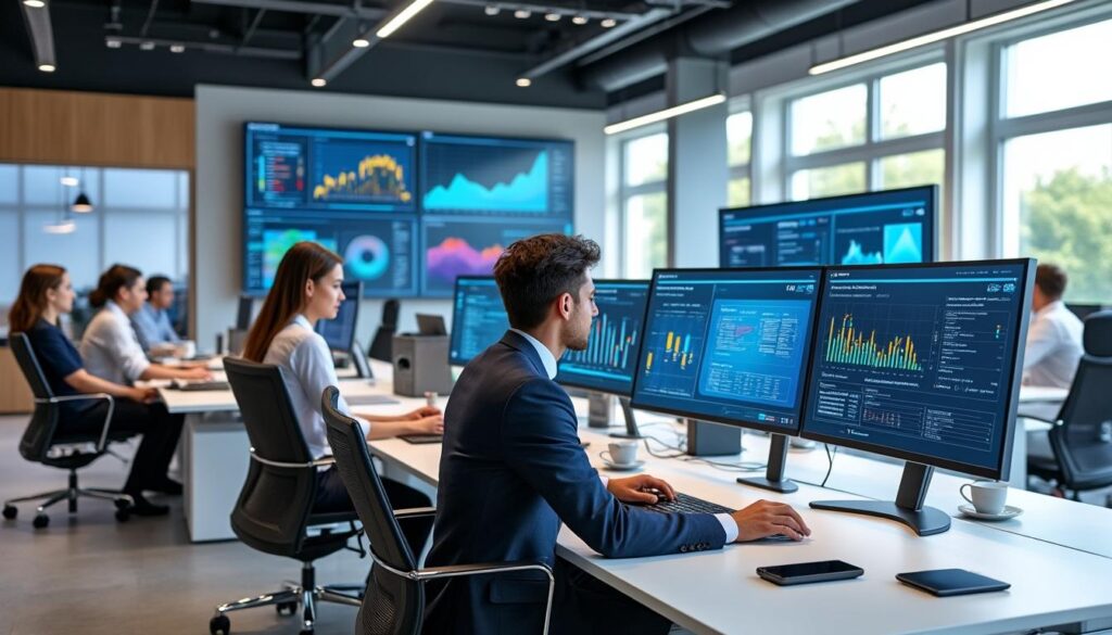 polyoffice : simplifiez et optimisez la gestion administrative de votre entreprise grâce à des outils performants et adaptés à vos besoins.