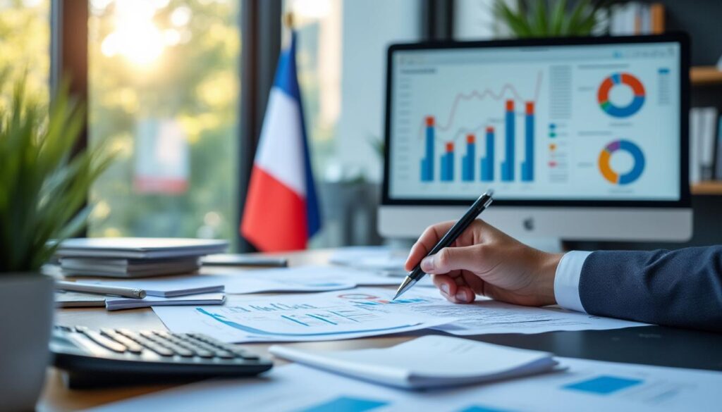 découvrez la valeur actuelle du point d'indice dans la fonction publique et son impact sur les salaires des agents publics en france.