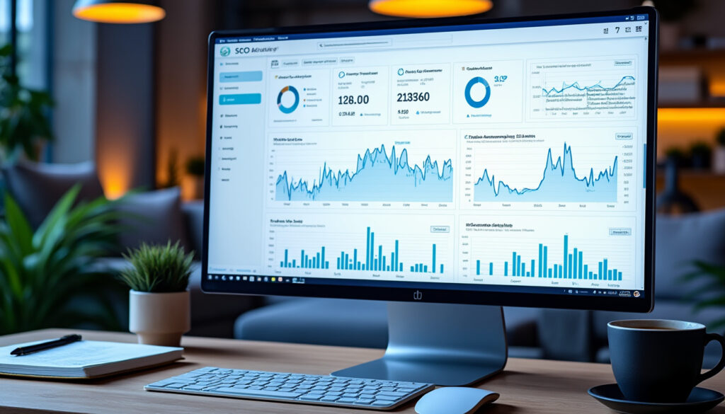 découvrez comment utiliser botify pour améliorer le référencement de votre site web et augmenter sa visibilité sur les moteurs de recherche grâce à des techniques d'optimisation avancées.