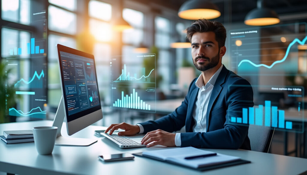 découvrez comment utiliser inexweb pour optimiser votre présence en ligne, attirer plus de visiteurs et booster la visibilité de votre site web efficacement.