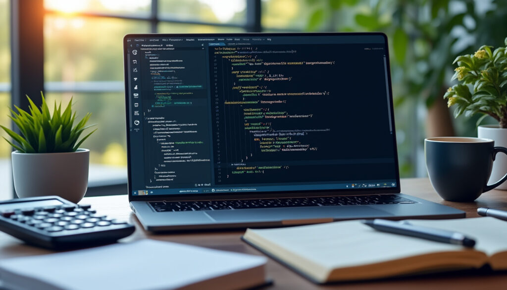 découvrez comment utiliser les types entiers (ints) pour optimiser les performances de vos calculs en programmation grâce à des techniques efficaces et simples.