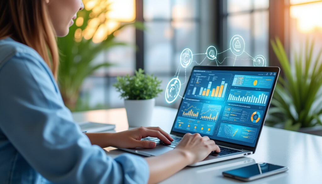 découvrez castorus, une solution innovante pour optimiser vos projets grâce à ses nombreux avantages et fonctionnalités adaptées à vos besoins.