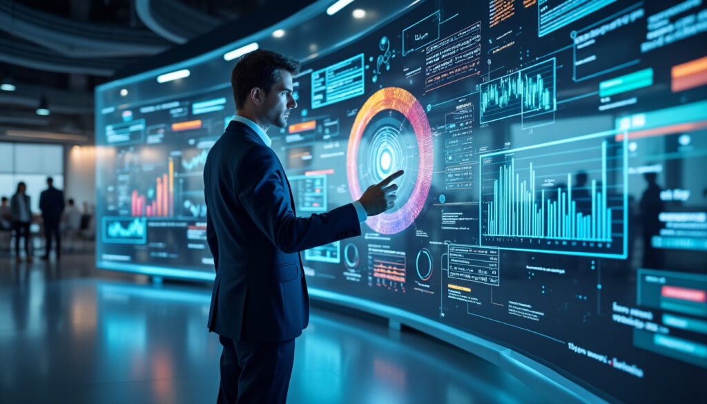 découvrez comment monidenum transforme la gestion des données numériques grâce à des solutions innovantes et efficaces, facilitant l'organisation et la sécurité de vos informations.