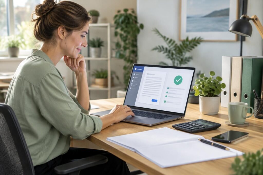 découvrez les obligations de facturation électronique pour les micro-entreprises et comparez les solutions gratuites pour vous mettre en conformité.