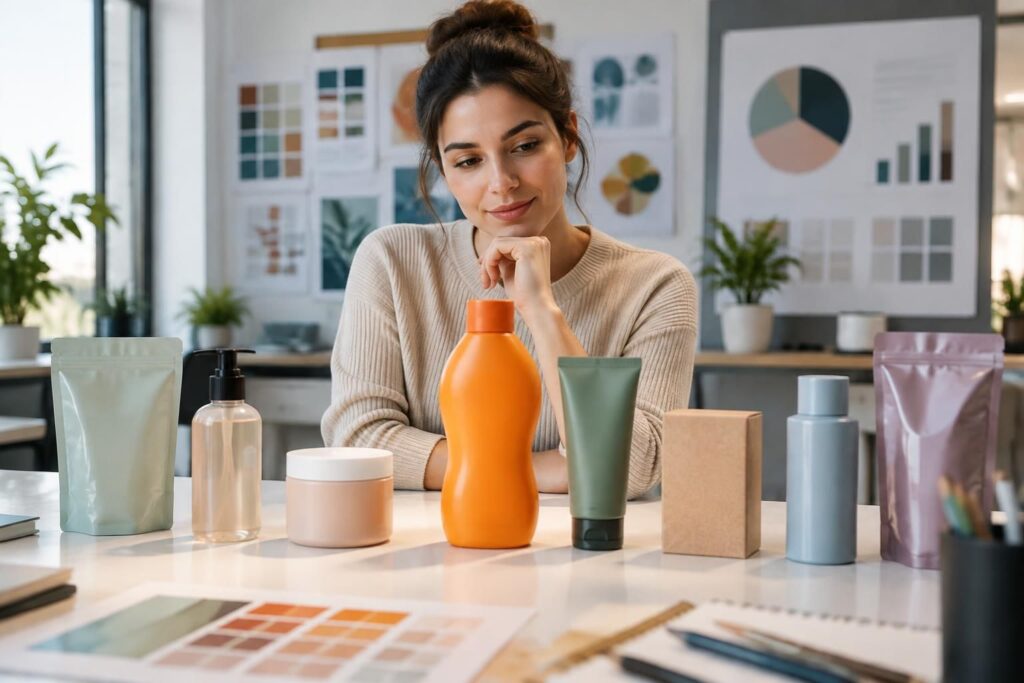 découvrez le concept de marque repère et son rôle en marketing : comment l’utiliser pour guider les consommateurs et renforcer la cohérence de votre marque.